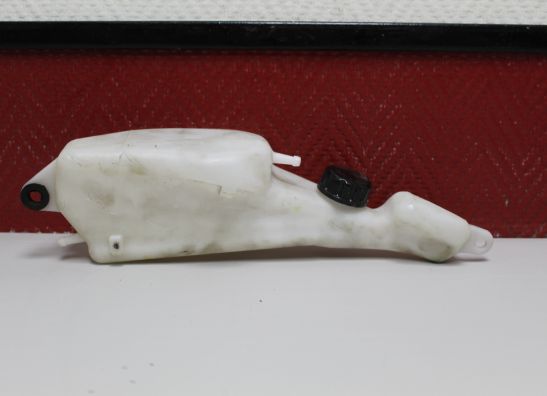 Kuhlflussigkeitsbehälter Kawasaki Z 750