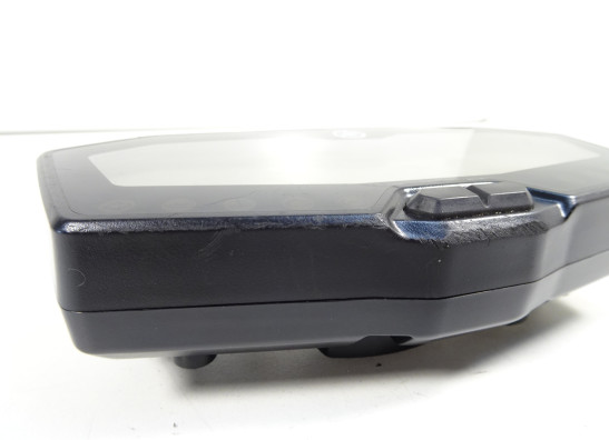 Tacho-set Yamaha Tracer 700