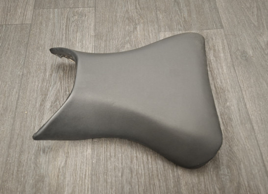 Zadel Kawasaki ZX 6 R