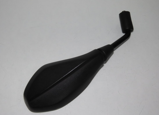 Spiegel links Moto Guzzi Stelvio