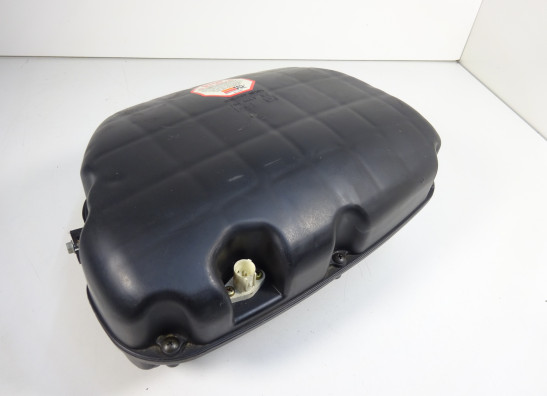 Luftfiltergehäuse Honda CBR 1100 XX