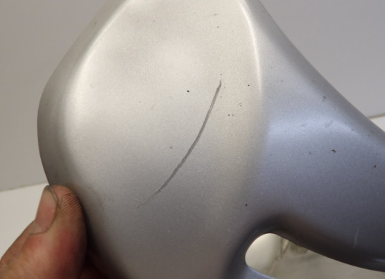 Onderkuip Suzuki XF 650 Freewind