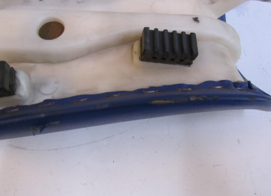 Zadel Suzuki GSX R 1100