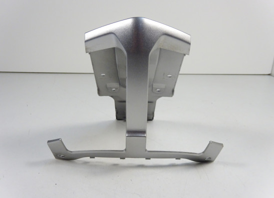 Rear cowl Yamaha FJR 1300