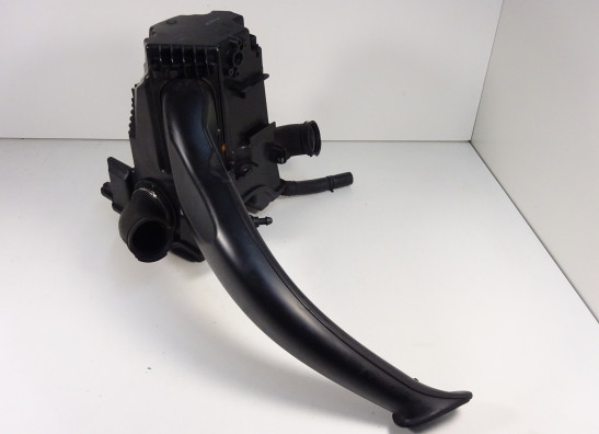 Luftfiltergehäuse BMW R 1200 RT