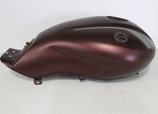 Tank Benelli 502 Cruiser 2019-2021