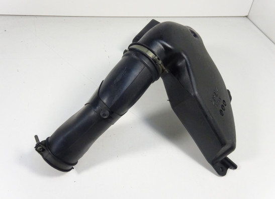 Air intake right Yamaha YZF R6