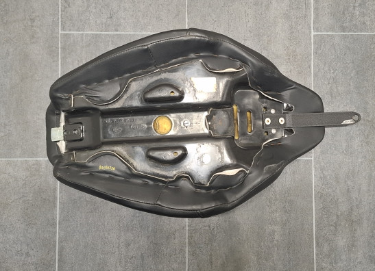 Zadel Harley Davidson FXDLS Dyna Low Rider S