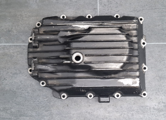 Olwanne Honda CB 750 F