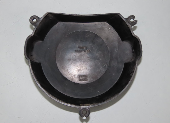 Dynamodeksel Moto Guzzi V10 Centauro