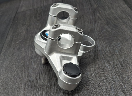 Fork top bridge BMW R 1200 GS LC