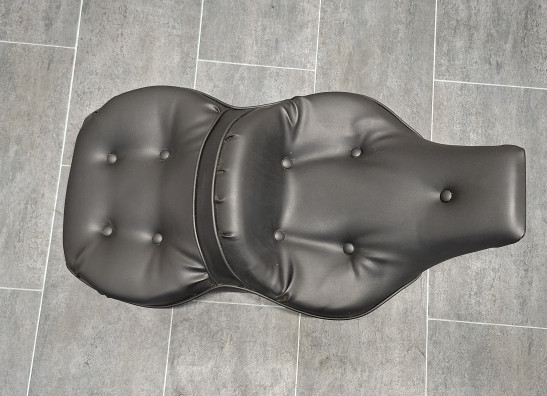 Zadel Harley Davidson FLHTCU Electra Glide Ultra Classic