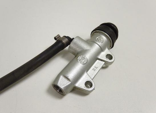 Rear brake master cylinder  BMW K 1300 GT