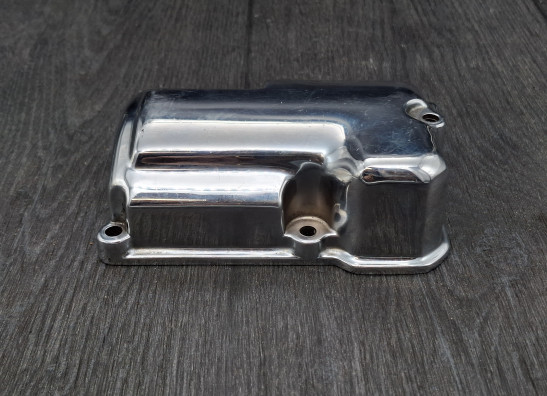 Versnellingsbak Harley Davidson FLSTC Heritage Softail Classic