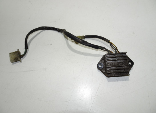 Ignitor CDI ECU Kawasaki KZ 1100 D Spectre