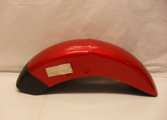 Voorspatbord Kawasaki GTR 1000