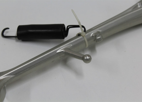 Stander Yamaha YZF R1