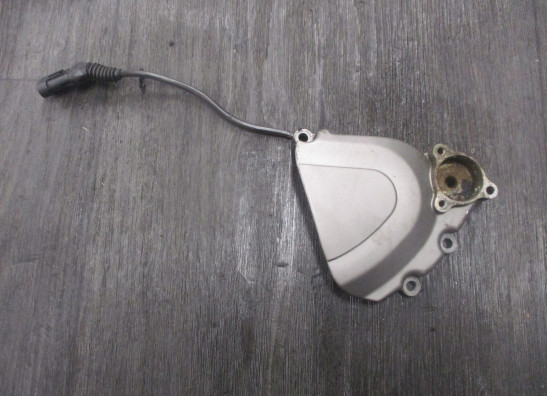 Motorblokdeksel voortandwiel MV Agusta 910 Brutale 2005-2005