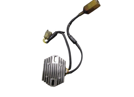 Spanningsregelaar Honda VF 700  750 Supermagna
