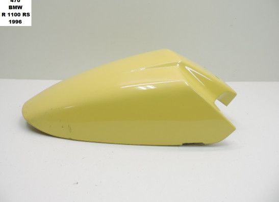 Front fender BMW R 1100  1150 RS