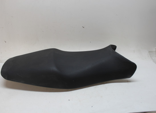 Asiento Honda CBR 1100 XX