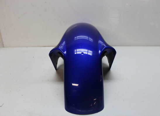 Voorspatbord Honda VFR 800 I