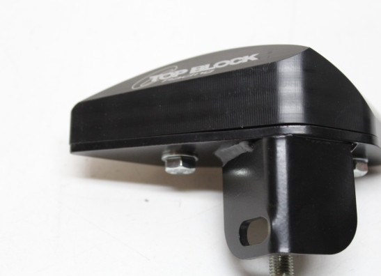 Crash Pads Suzuki GSX R 1000