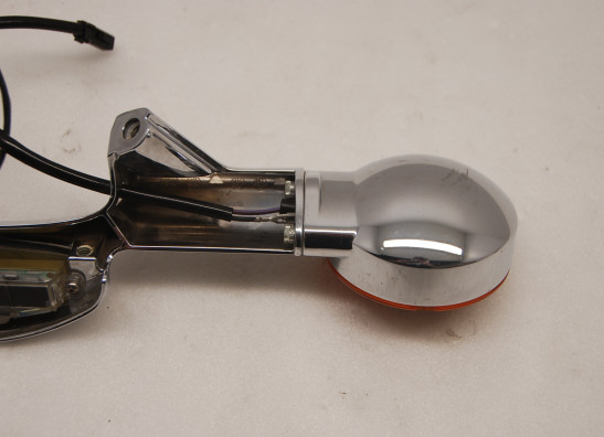 Blinker Harley Davidson Touring FL