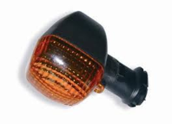 Knipperlicht links voor Yamaha YZF R1