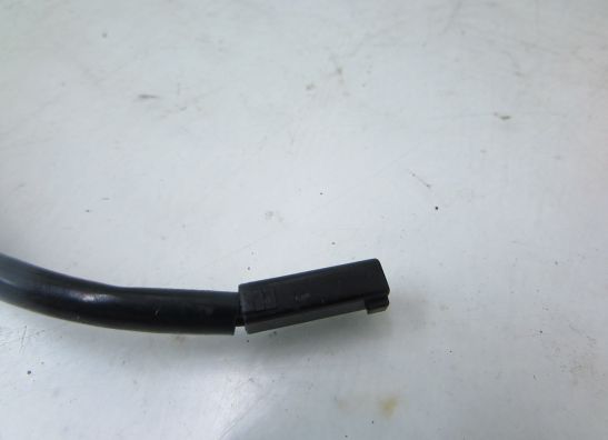 Knipperlicht Suzuki GSX R 1300 Hayabusa