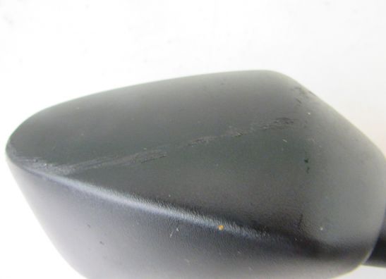 Mirror right Honda Overige Honda