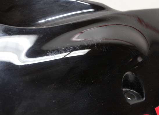 Linker onderkuip Honda CBR 900 RR