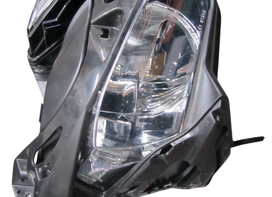 Koplamp Yamaha YZF R3