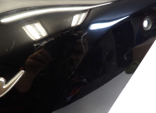 Linker zijkuip Suzuki DL 1000 V STROM