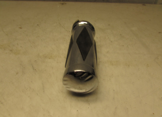 Gashandle Yamaha V max