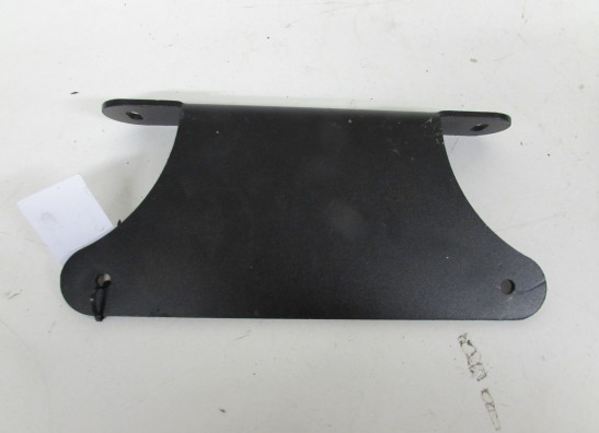 Overig Can-am Overig Can Am