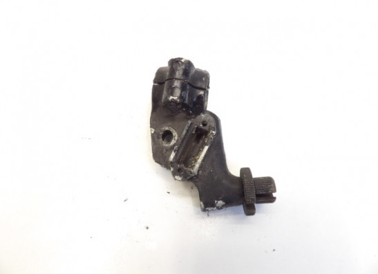 Koppelingshandle Suzuki RF 600