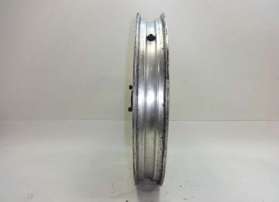 Felge vorne Honda Goldwing GL