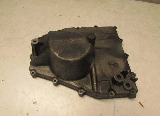 Carterpan Kawasaki ZX 6 R