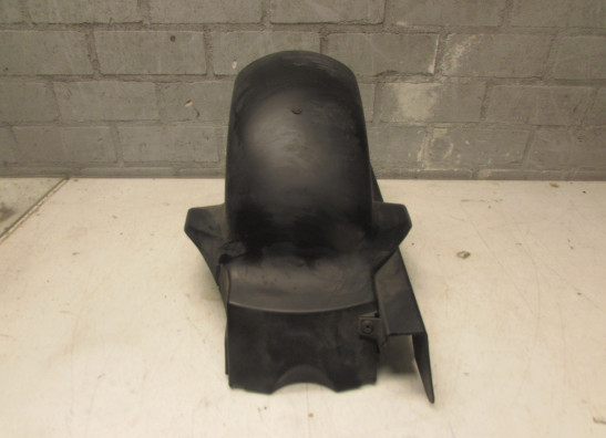 Rear fender Yamaha YZF 600 Thundercat