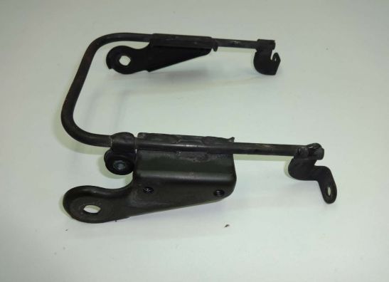 Headlight Suzuki VX 800