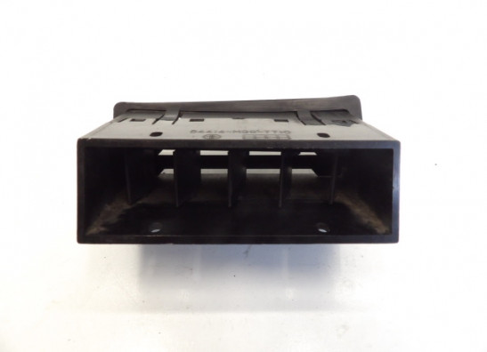 Other Honda Goldwing GL