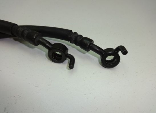 Brake hose front Honda CBR 1000 F