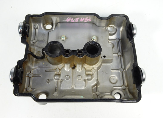 Cylinder head cover Honda CB 500 F