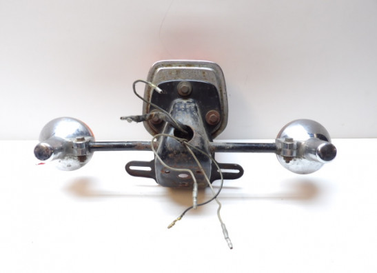 Achterlicht Kawasaki Z 250