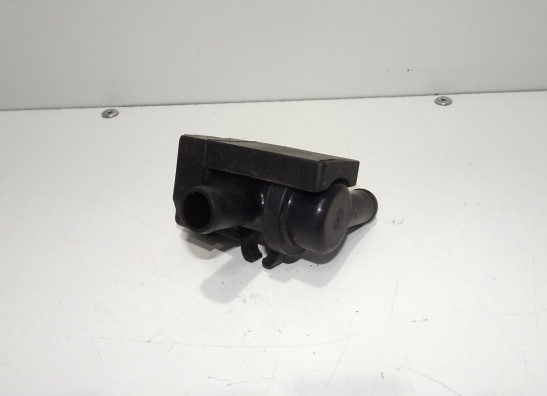 Lucht massa meter Kawasaki ER 6