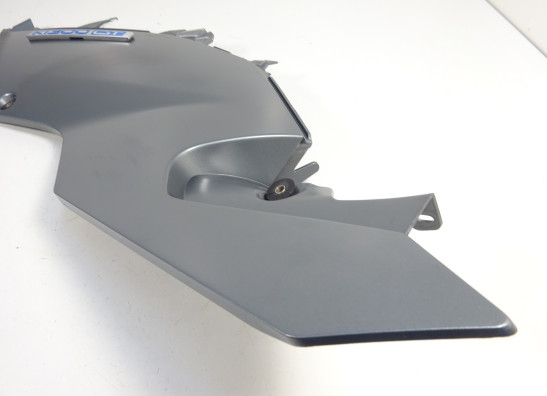 Linker zijkuip klein BMW K 1300 GT