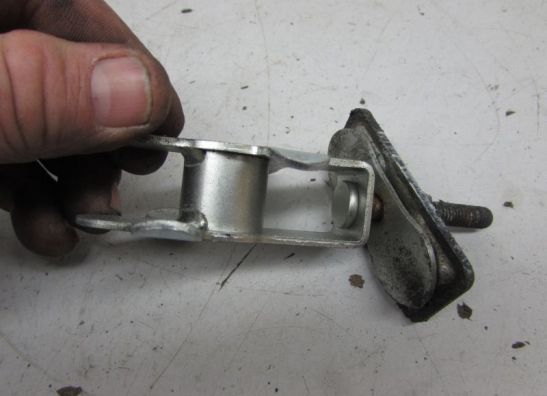 Swingarm Suzuki GSX F 600