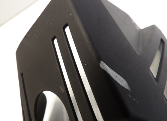 Zundspule BMW R 1200 GS