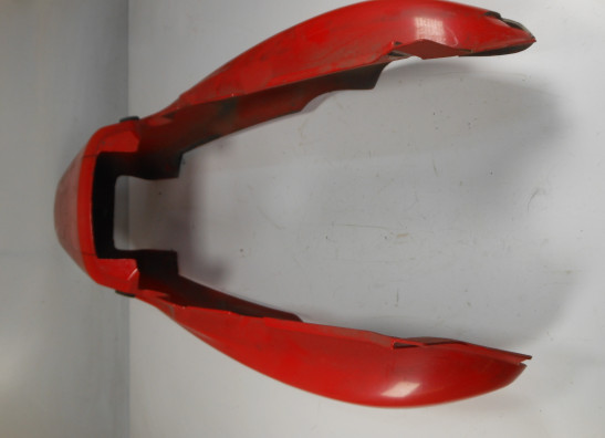 Achterkuipdeel Honda CB 500